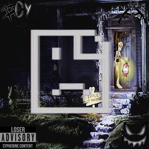 Lost Media (feat. HOMIECIDEATL & Juulaide) (ANT Remix|Explicit)