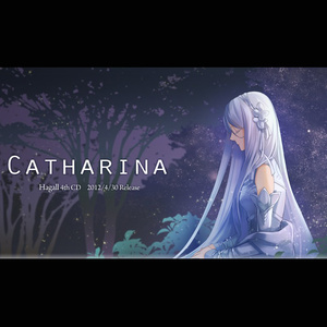 CATHARINA