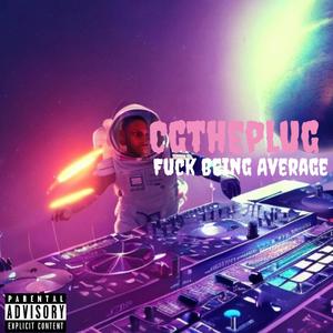 **** Being Average (Explicit)