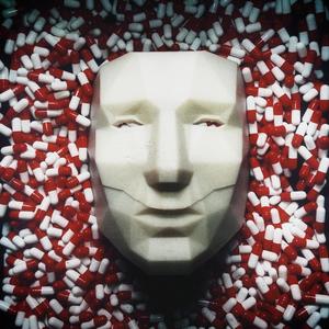 Overdose (Explicit)