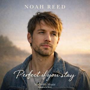 Love that Outlasts the Tide