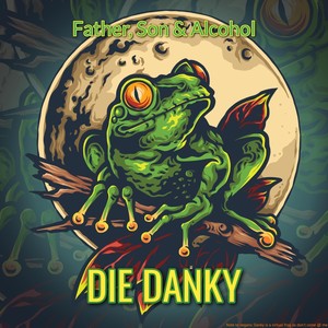 Die Danky