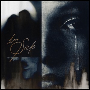 Lovesick