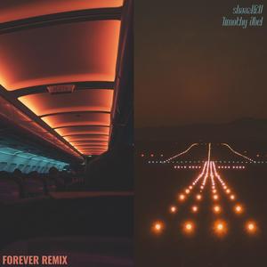 Forever (feat. Timothy Abel) [Remix]