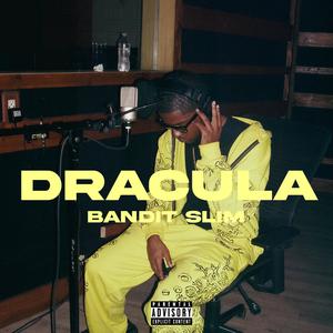 Dracula (Explicit)