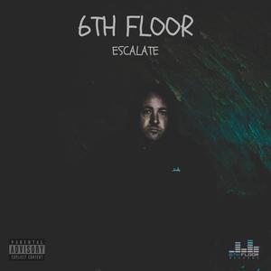 Good Time (feat. c.greg) (Explicit)