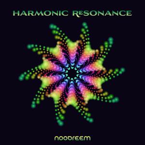 Ganga Flow (feat. Manoj Dubey)