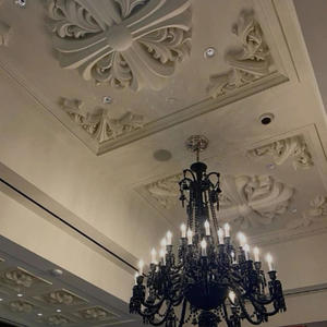 Call Up My B!tch (feat. 3kRioo) (Explicit)