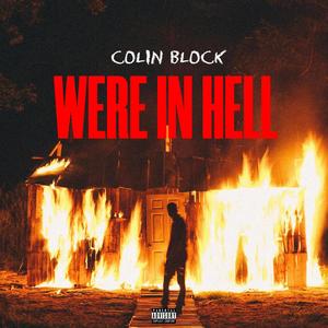 were in hell (Explicit)