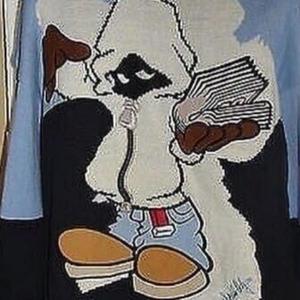 Im like why (Explicit)