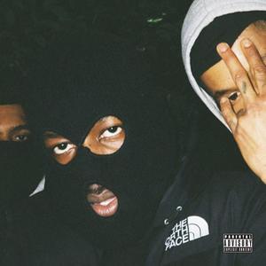 Double Opps(feat. Demna) (Explicit)