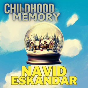 Childhood Memory