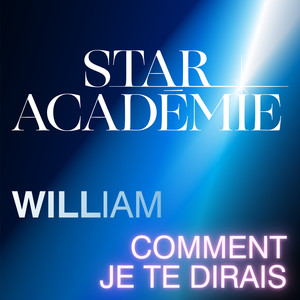 Comment je te dirais