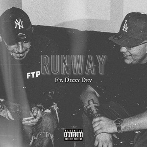 Runway (Explicit)