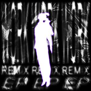 Work, Work, Work! (Garçon Remix|Explicit)