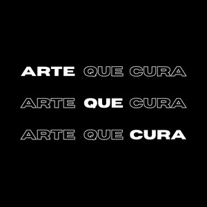 Cactos (Explicit)