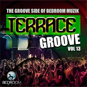 Ecstasy (Original Mix)