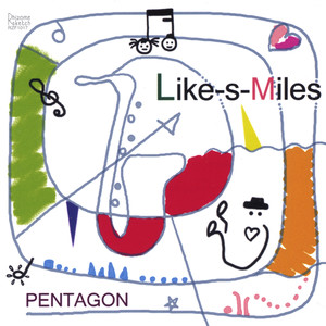 Like-s-Miles