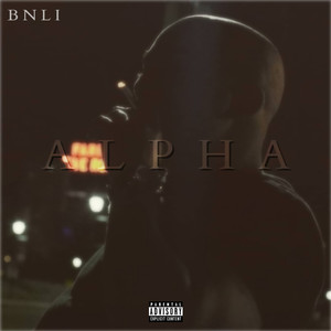 ALPHA(Freestyle) (Explicit)