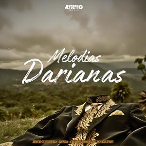 MELODIAS DARIANAS