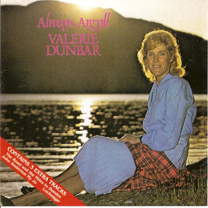 The Auld Scotch Sangs