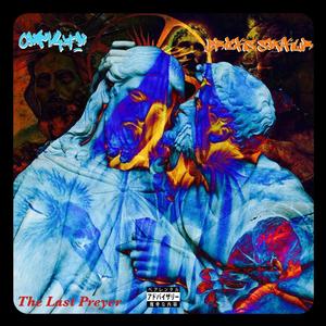 YE Nose (feat. Isis Aset) (Explicit)