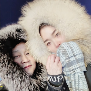 爱着你却伤了她