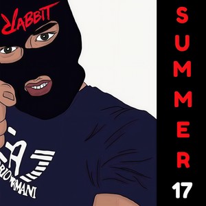 Summer 17 (Explicit)