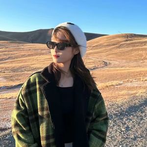 Electronic ibuprofen (电子止痛药)