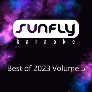 Best of Sunfly 2023, Vol. 5 (Explicit)