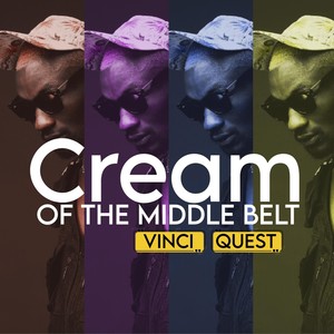 Cream of the Middle Belt