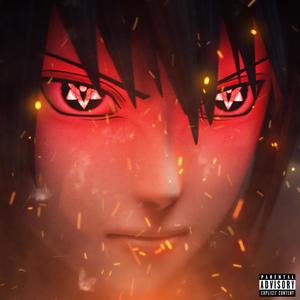 SASUKE (Explicit)