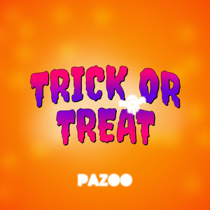 Trick Or Treat