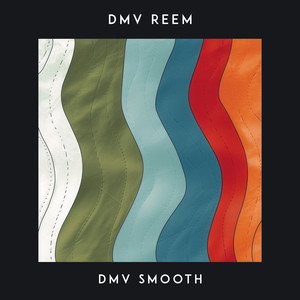 DMV SMOOTH (Explicit)