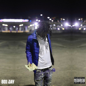 Energy Freestyle (Explicit)