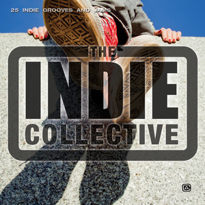 The Indie Collective