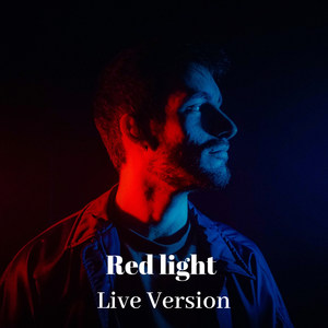 Red light (Live)