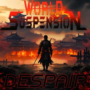 Despair (Single Version) [Explicit]