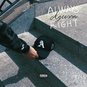 Always Right (Explicit)