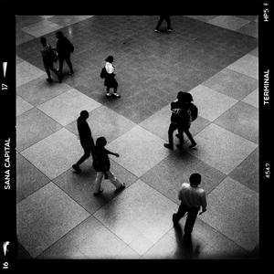 Si Te Pierdes (feat. Young Luigui)