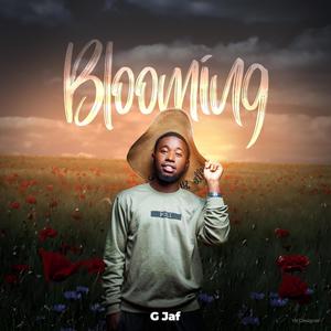 Love You (feat. Son of Jigawa)