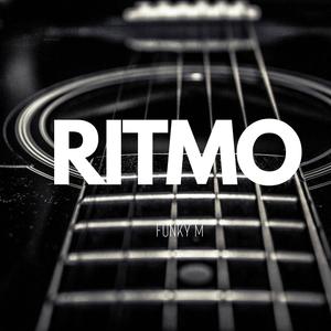 Ritmo