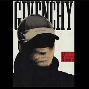 Givenchy (Explicit)