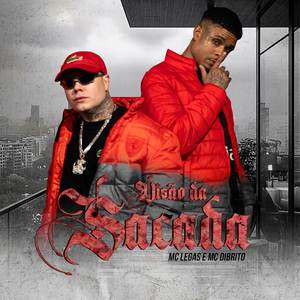 Visão da sacada (Explicit)