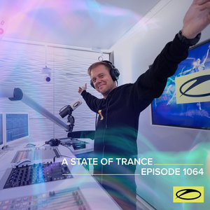 Invincible(ASOT 1064)