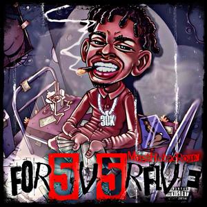 MostHated Pt. 2 (feat. OneTwo & MostHated TayTay) (Explicit)