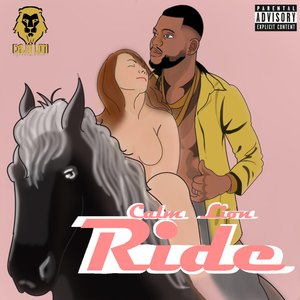 Ride (Explicit)