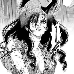 No Pressure!(feat. D Manz & Mac Mccloudd) (Explicit)