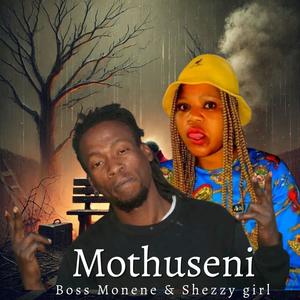 Mothuseni (feat. Shezzy Girl)