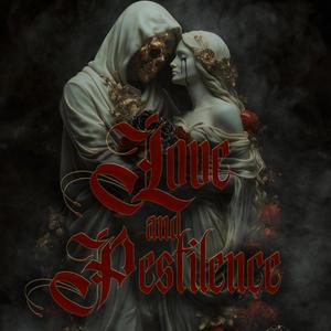 Peak of Despair (feat. MITTY)